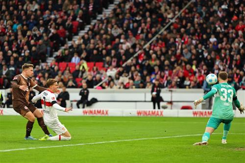 AE888 Casino: Ultimate Guide and Review