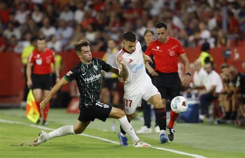 7WG Casino Login: Secure Access Guide