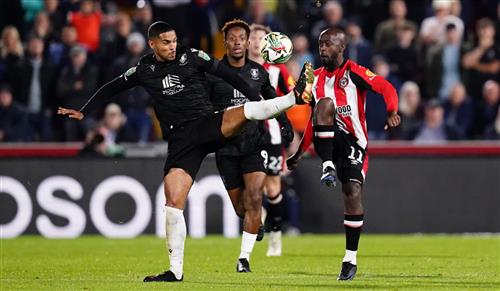 GG Bet Casino Review and Guide