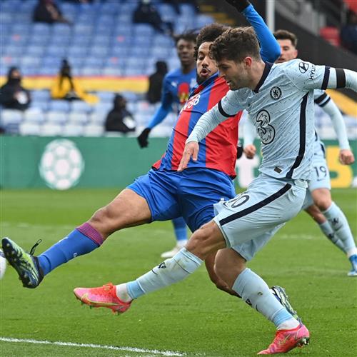 888 Starz Casino Review and Guide