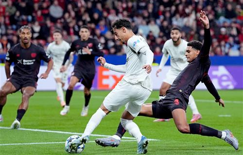 Swap Bet Code Explained: Ultimate Guide